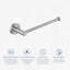 Barre à serviettes murale 10 "-53162359