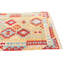 Tapis de couloir Obando