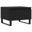 Coffee Table with Storage-92954627