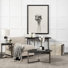 Hyypio 2 - Piece Living Room Table Set