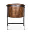 Fauteuil Eldoree-327524370