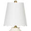 Lampe Amoria