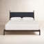 Grand lit plateforme tapissier Kacy-1587076777