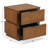 Hubbard 2 Drawer Nightstand-1332165982