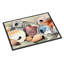 Paillasson antidérapant pour l’intérieur Palm Tree Epling-1236580087-1315722533