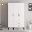 Armoire Ayreanna-694799502