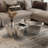 Single Coffee Table