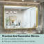 Miroir mural Brayner-1532454190-1532454181
