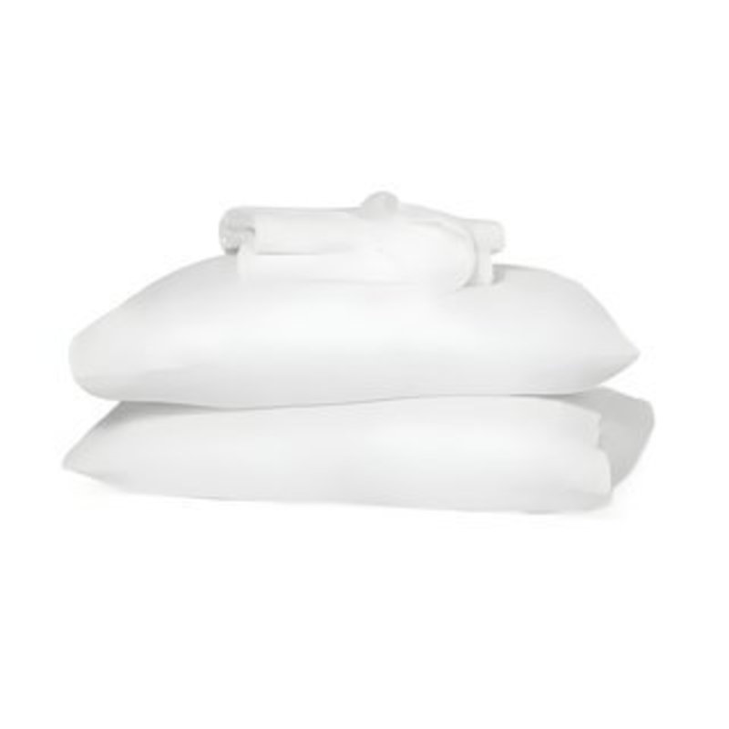 200TC Tencel Lyocell 4 Piece Sheet Set Fitted Sheet Fits Upto 16" Deep Pocket, Twin Extra Long Sheet Set