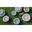 Lit pour chien Lesure Donut Lesure-442354689-442354691