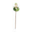 Tige de fleur artificielle Cole et Grey-1192675288-1192675295