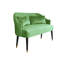 Emi 2 Seater Sofa-22860483