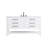 54 inch Single Bathroom Vanity_Modern_VF60554-654159075-667903359