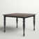 Quinta Pine Dining Table