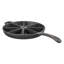 Cast Iron Griddle