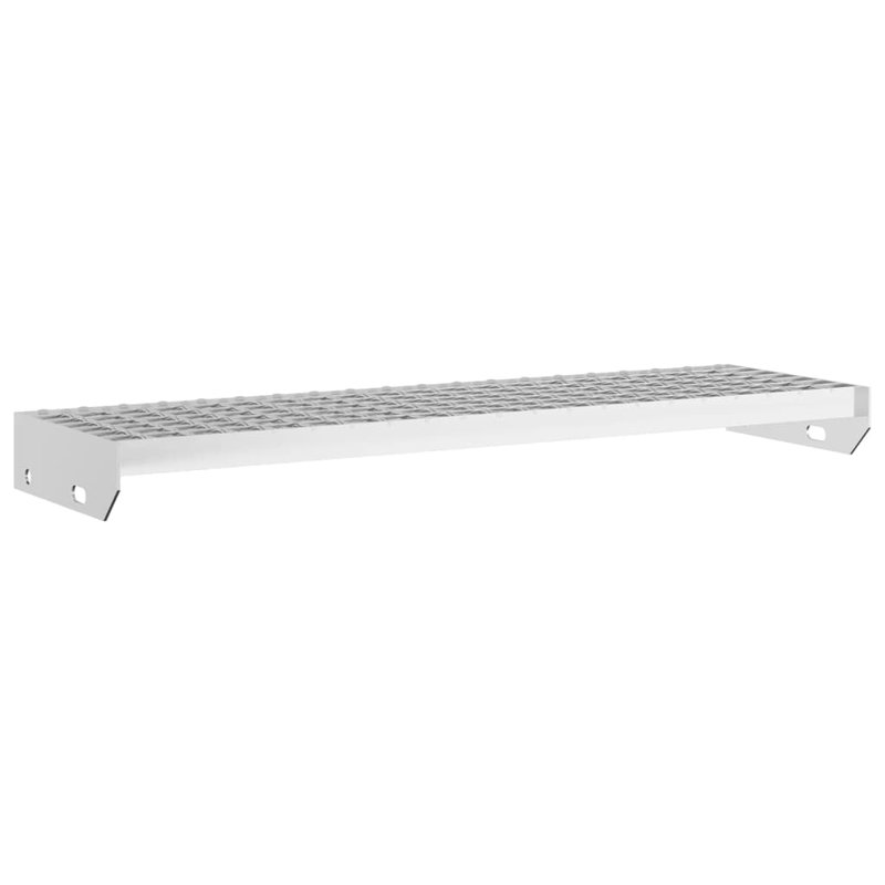 Aeryanna Non-Slip Stair Tread, 24cm W x 80cm L