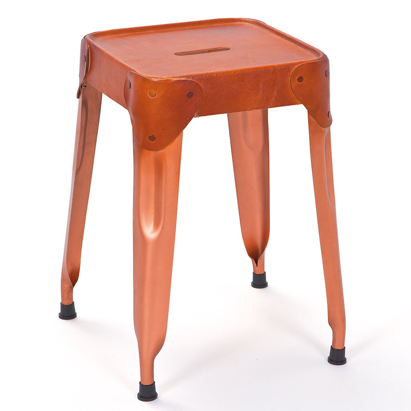 Ackryod Stool
