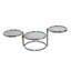 Acuna Open Coffee Table-19877459-34572622