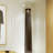 Solis Pendant-4944567-4944570