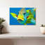 Gros plan sur les Sweetlips-1295902506