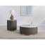 Table basse Sennewald