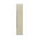 ZLINE 18 in. 8.6 cu. ft. Panel Ready Right Hinge Column Freezer with Graphite Gray Interior