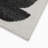 Lucio Charcoal Organic Half Moons Area Rug-1593631674-1593631678