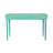 Andros Solid Wood Base Writing Desk-50561264