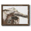 Steer transparent II-96284286-96284287