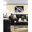 Darcy Pillow Top Arm Sofa-658993184-603728405