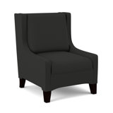 Lucy Slipper Chair