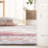 Alisha Area Rug with Non-Slip Backing-182706380