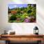 Sirci Butchart Park-107678402