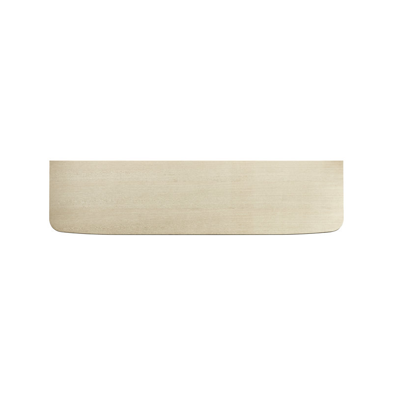 Water 72.13'' W Sideboard