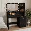 Coiffeuse Tysheem-766104914