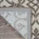 Tapis intérieur / extérieur gris Steinsel