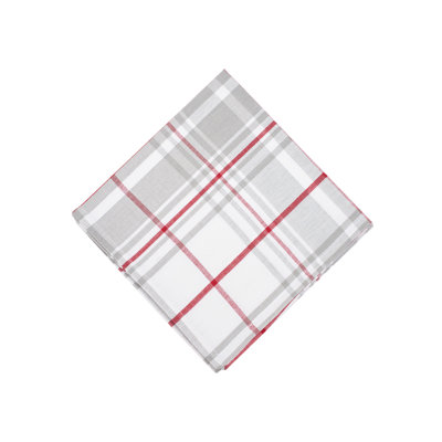 Serviette en coton Haoyu