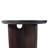 Jajaira Tray Top End Table