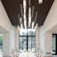 7 - Light Pendant-27796771-126537516
