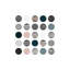 Planets I Print by Bobby Berk-26946298-26946307