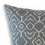 Coussin Maame-2142323196-2142323128-2142265335