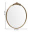 Miroir mural Kherington-932420089-932420069-932420090