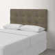 Abram Upholstered Headboard