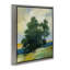 "Solitaire", paysage encadré par Julia Purinton-468546509-455417272