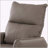Versatile 270° Power Swivel Rocker Recliner Chair for Ultimate Comfort and Relaxation