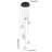 Dalaysia 7 - Light Pendant-2060309099