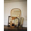 Stoffer Home X Cooper Classics Arch High-Density Polyethylene (HDPE) Mirror