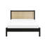 Gennaro Padstow Bed-99111498-99111497