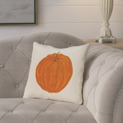  Housse et insert de coussin extérieur d'extérieur