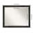 Wallaceton Flat Mirror-1721003478